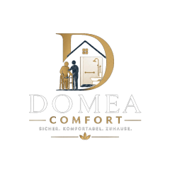 ceee1ddc fe1a 4f8b 8ac8 ecafdd36a7f7